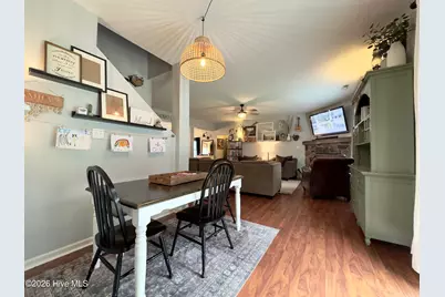 3259 Austin Avenue, New Bern, NC 28562 - Photo 21