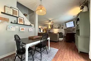 3259 Austin Ave, New Bern, NC 28562 - Photo 21