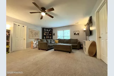 3259 Austin Avenue, New Bern, NC 28562 - Photo 37