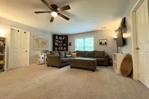 3259 Austin Ave, New Bern, NC 28562 - Photo 37