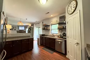3259 Austin Ave, New Bern, NC 28562 - Photo 27