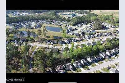 3259 Austin Avenue, New Bern, NC 28562 - Photo 65