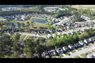 3259 Austin Ave, New Bern, NC 28562 - Photo 65