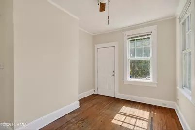 915 N Road Street, Elizabeth City, NC 27909 - Photo 7