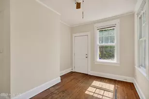 915 N Road St, Elizabeth City, NC 27909 - Photo 7
