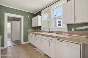 915 N Road St, Elizabeth City, NC 27909 - Photo 9