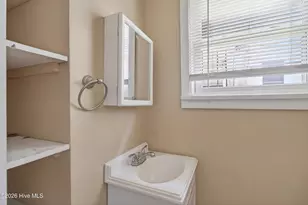 915 N Road St, Elizabeth City, NC 27909 - Photo 13