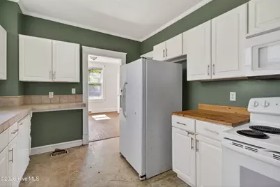915 N Road Street, Elizabeth City, NC 27909 - Photo 11