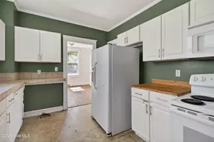 915 N Road St, Elizabeth City, NC 27909 - Photo 11