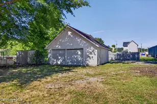 915 N Road St, Elizabeth City, NC 27909 - Photo 17