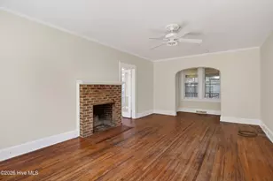 915 N Road St, Elizabeth City, NC 27909 - Photo 3