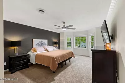 1100 Westmoreland Drive, Jacksonville, NC 28546 - Photo 27