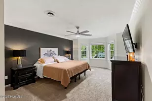 1100 Westmoreland Dr, Jacksonville, NC 28546 - Photo 27