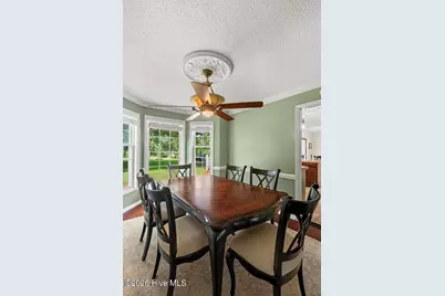 1100 Westmoreland Drive, Jacksonville, NC 28546 - Photo 11