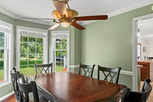 1100 Westmoreland Dr, Jacksonville, NC 28546 - Photo 11