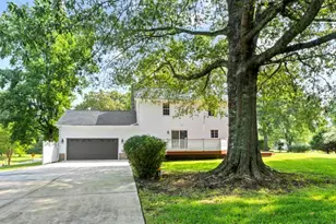 1100 Westmoreland Dr, Jacksonville, NC 28546 - Photo 49