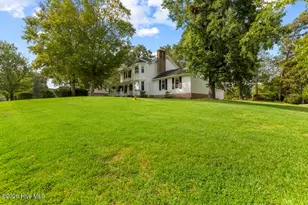 1100 Westmoreland Dr, Jacksonville, NC 28546 - Photo 1