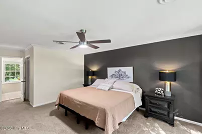 1100 Westmoreland Drive, Jacksonville, NC 28546 - Photo 29