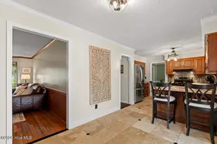 1100 Westmoreland Dr, Jacksonville, NC 28546 - Photo 21