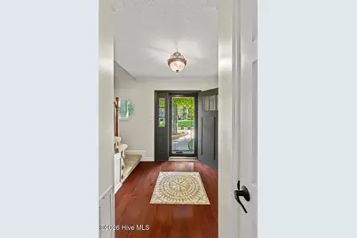 1100 Westmoreland Drive, Jacksonville, NC 28546 - Photo 25