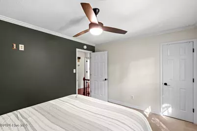 1100 Westmoreland Drive, Jacksonville, NC 28546 - Photo 37