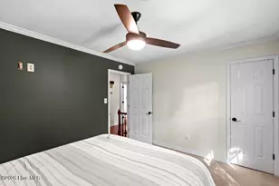 1100 Westmoreland Dr, Jacksonville, NC 28546 - Photo 37