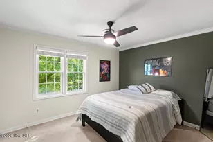 1100 Westmoreland Dr, Jacksonville, NC 28546 - Photo 35