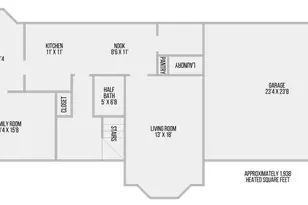 1100 Westmoreland Dr, Jacksonville, NC 28546 - Photo 53