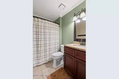 1100 Westmoreland Drive, Jacksonville, NC 28546 - Photo 41