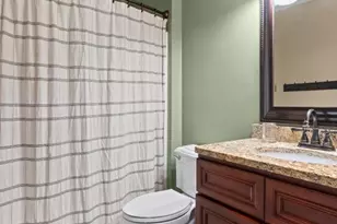 1100 Westmoreland Dr, Jacksonville, NC 28546 - Photo 41