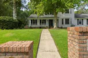 1100 Westmoreland Dr, Jacksonville, NC 28546 - Photo 3
