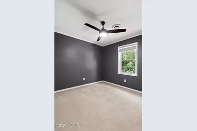 1100 Westmoreland Drive, Jacksonville, NC 28546 - Photo 39