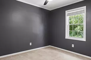 1100 Westmoreland Dr, Jacksonville, NC 28546 - Photo 39