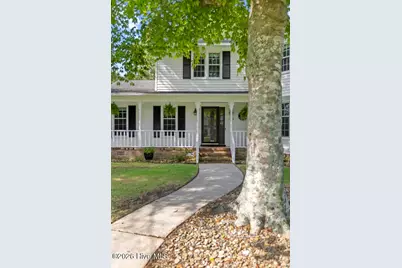 1100 Westmoreland Drive, Jacksonville, NC 28546 - Photo 5