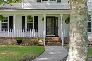 1100 Westmoreland Dr, Jacksonville, NC 28546 - Photo 5