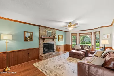 1100 Westmoreland Drive, Jacksonville, NC 28546 - Photo 23