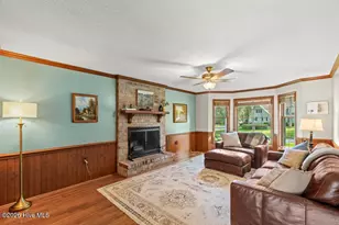 1100 Westmoreland Dr, Jacksonville, NC 28546 - Photo 23