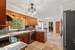 1100 Westmoreland Dr, Jacksonville, NC 28546 - Photo 13