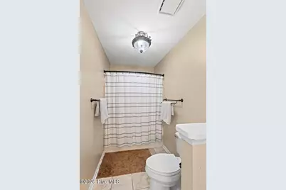 1100 Westmoreland Drive, Jacksonville, NC 28546 - Photo 33