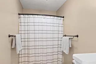 1100 Westmoreland Dr, Jacksonville, NC 28546 - Photo 33