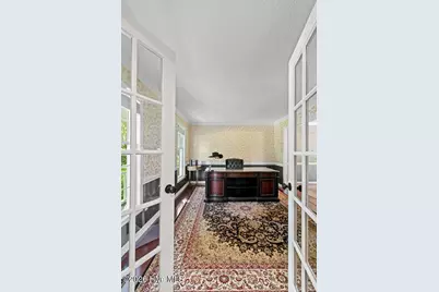 1100 Westmoreland Drive, Jacksonville, NC 28546 - Photo 7