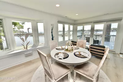 150 Riverboat Drive, Washington, NC 27889 - Photo 19