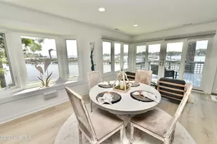 150 Riverboat Dr, Washington, NC 27889 - Photo 19