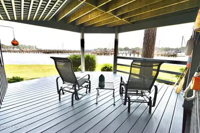 150 Riverboat Drive, Washington, NC 27889 - Photo 47