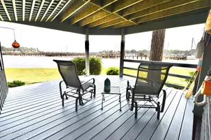 150 Riverboat Dr, Washington, NC 27889 - Photo 47