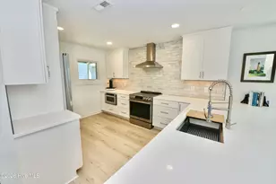150 Riverboat Dr, Washington, NC 27889 - Photo 17