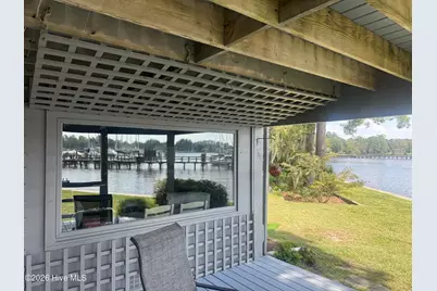 150 Riverboat Drive, Washington, NC 27889 - Photo 49