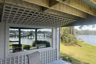 150 Riverboat Dr, Washington, NC 27889 - Photo 49