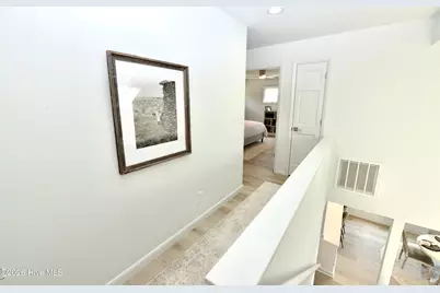 150 Riverboat Drive, Washington, NC 27889 - Photo 31