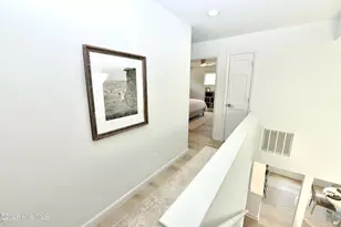 150 Riverboat Dr, Washington, NC 27889 - Photo 31